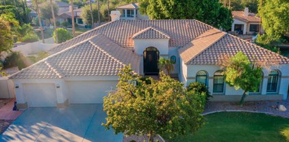 1724 W Blue Ridge Way, Chandler