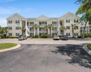 601 Hillside Dr. N Unit 1723, North Myrtle Beach image