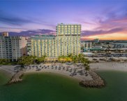 691 S Gulfview Boulevard Unit 1211, Clearwater Beach image