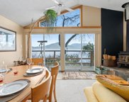 47 Brunswick Beach Road, Lions Bay image
