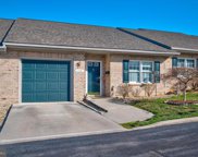 206 Sunbrook Ln Unit #149, Hagerstown image