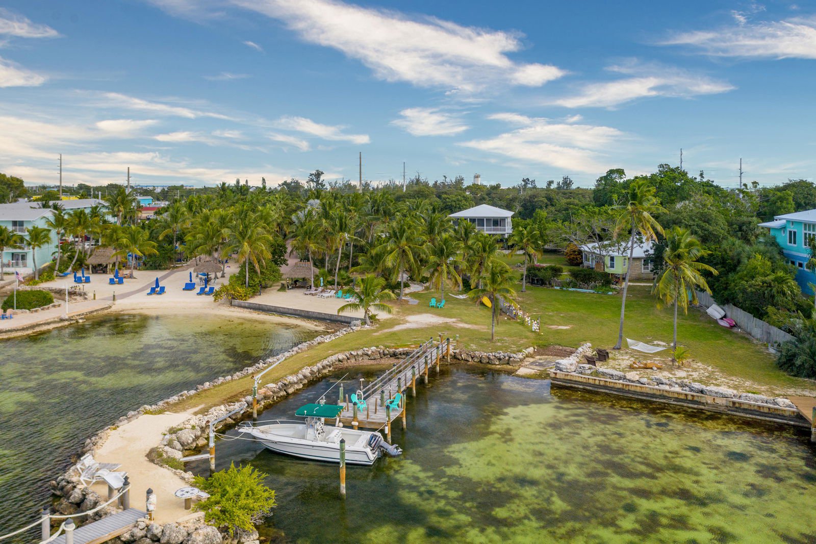 92510 Overseas Highway, Tavernier, 33070