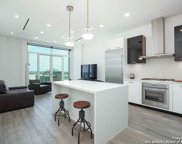 123 Lexington Ave Unit 1403, San Antonio image