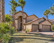 733 Descartes Avenue, Henderson image