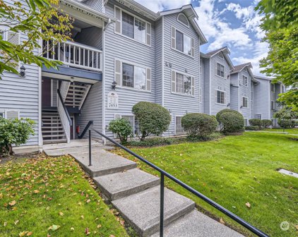 7453 Newcastle Golf Club Road Unit #G301, Newcastle