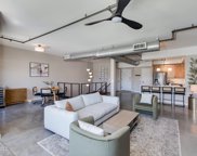 1326 N Central Avenue Unit 305, Phoenix image