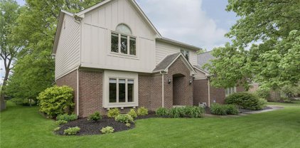13938 Silver Stream Drive, Carmel