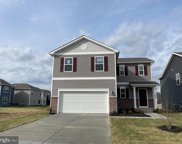 105 Avery Dr, Stephens City image
