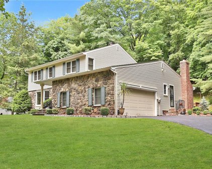28 Westminster Drive, Croton-On-Hudson