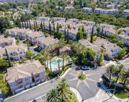 1020 S Rossano Way, Anaheim Hills image