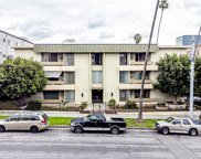 360 S Kenmore Avenue Unit 310, Los Angeles image