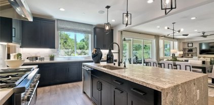 2922 Orchard Glen, Escondido