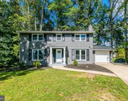 8210 Marcy Ave, Springfield image