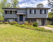 133 Deer Park Drive, Birmingham image