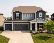 4282 Andover Parkway, Westfield image