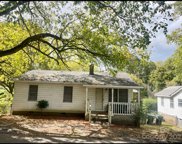 1411 Caldwell  Street, Gastonia image