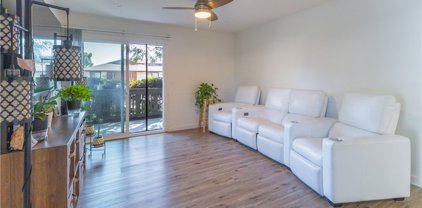 2550 White Oak Place Unit 1, Escondido