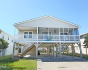 430 36th Street, Sunset Beach image