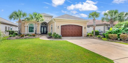 1014 Bluffview Dr., Myrtle Beach