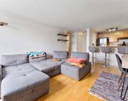 1125 Washington Street Unit 505, Denver image