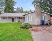 34024 22nd Place SW, Federal Way image