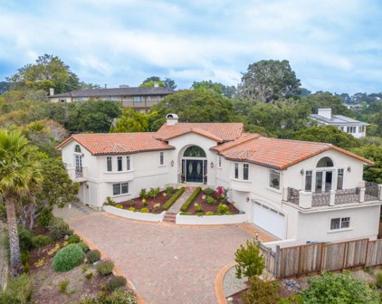 26345 Ladera DR, Carmel