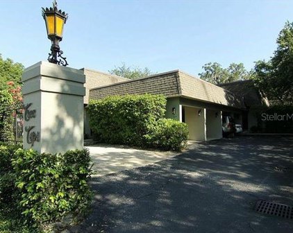 339 Lakeview Street Unit F, Orlando
