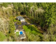 14633 NE SPRING CREEK LN, Newberg image