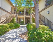 5 Chaumont Circle, Lake Forest image