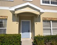 16355 Swan View Circle, Odessa image