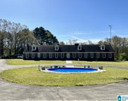 2145 Golf Course Road, Pell City image