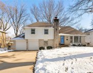 8519 W 88th Terrace, Overland Park image