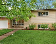 847 S Cedar Avenue, Elmhurst image