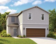 3323 Thicket Street, Tavares image