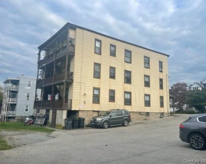 65-67 Robertson Avenue, White Plains