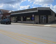 2230 Shelby Street, Indianapolis image