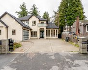 9922 124 Street, Surrey image