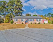1208 Willowbrook Drive, Central Suffolk image