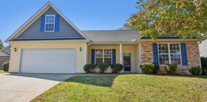 120 Bascom Court, Greer