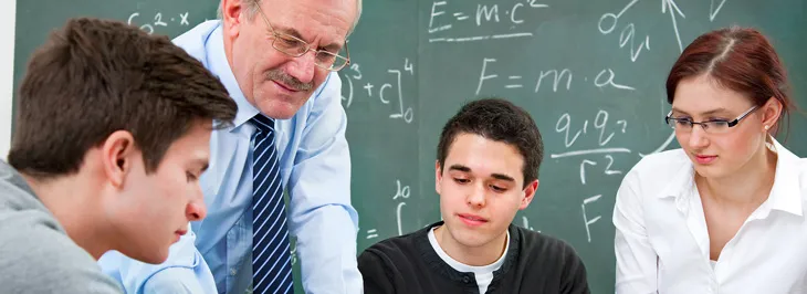 Central Elgin Collegiate Institute St. Thomas Ontario Real Estate School