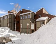 2150 Mount Werner Circle Unit E34, Steamboat Springs image