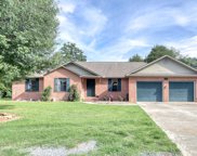 1038 Artella Drive, Knoxville image