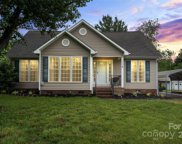 143 Canvasback  Road, Mooresville image