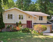 536 Division Street, Excelsior image