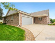 2139 Chesapeake Dr, Fort Collins image