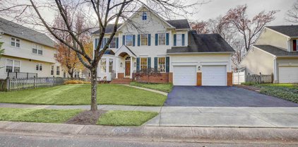 2006 Old Willow Way, Crofton