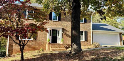 110 Cliffwood Court, Greer