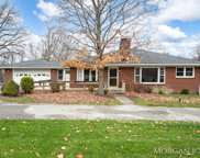 4360 N Division Avenue, Comstock Park image