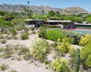 4718 E Indian Bend Road, Paradise Valley image