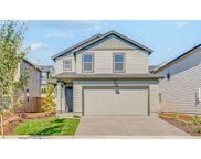 1707 W 14TH ST, La Center image